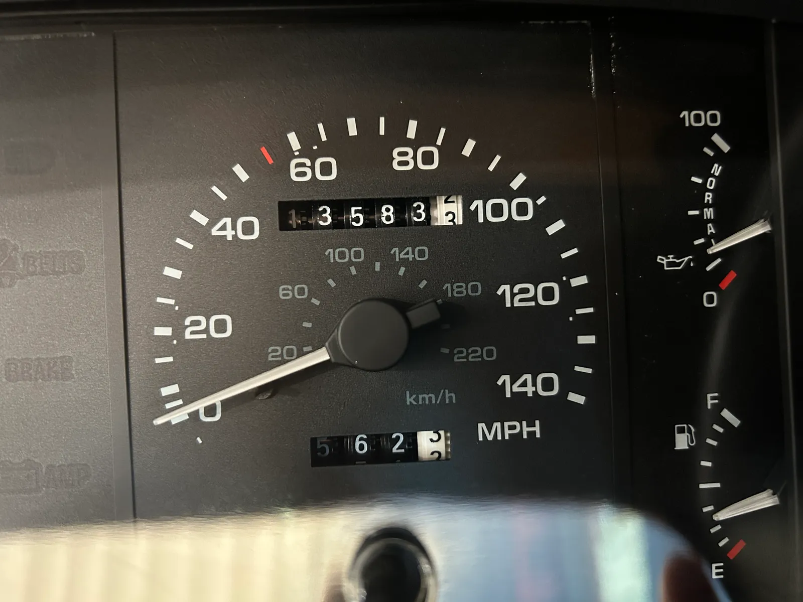 17_Numbers_ Odometer.JPG